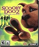 Scooby Doo Two: Monsters Unleashed