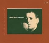 Review Philip Glass  / Glass: Satyagraha - Opera in Three Acts