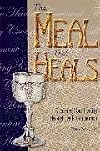 The Meal That Heals