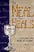 The Meal That Heals
