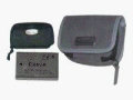 Digital Elph Accessory Pack 2
