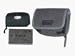 Digital Elph Accessory Pack 2