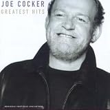 Revue Joe Cocker  / Joe Cocker - Greatest Hits