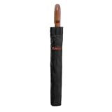 NCAA Florida Gators Wood Handle Umbrella