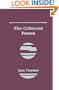 Collected Poems