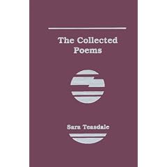Collected Poems