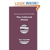 Collected Poems