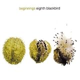 Beginnings