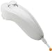 Wii Nunchuk Controller - White
