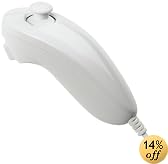 This item last updated: Nov 08, 2010