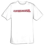 God's Last Name Is Not Dammit Christian T-shirt Tee Shirt