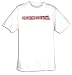 God's Last Name T-shirt