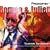 Prokofiev: Romeo and Juliet