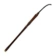 Uilleann Practice Chanter, Rosewood