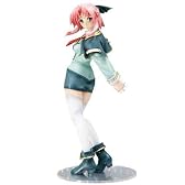 Soul Link  森崎 七央 (1/8 PVC塗装済み完成品)