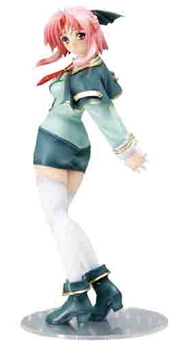 Max Factory Soul Link  ���� ���� (1/8 PVC�����Ѥߴ�����) �������� ������� ���᡼�� �ե��� �����꡼ ���� ư�� �̿���
