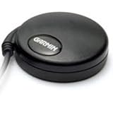 18-5Hz WAAS-enabled, Sensor, GPS, Phones & Office Electronic, Electronics & Computers