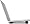 Targus PA241U Podium Coolpad