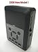 Secumate Ultra Mini Portable Security Color Audio/video Recorder With Sd Memory Slot Real Time Mpeg4 Motion Detection