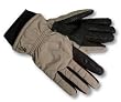 Upland Gloves Upland Gloves, Gore-Tex Tan, S