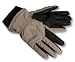 Upland Gloves Upland Gloves, Gore-Tex Tan, S