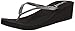 Reef Women's Krystal Star Sassy Flip Flop