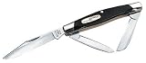 Cadet Pocket Knife From Buck Knives