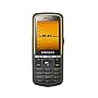 KRIMATEC Displayschutzfolie UltraClear f�r Samsung M3510 Beat b (6 St�ck)