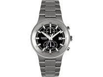 Sekonda Gents Watch