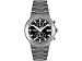 Gents Sekonda Watch 3775