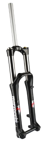 Marzocchi Gabel 2012 55 Micro Ti, schwarz, Y91219130G05S Preisvergleich