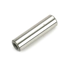 29008 Wrist Pin Assembly AE .15 from Associated Electric Car Kits