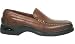 Cole Haan 