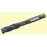 ステンレス鋼用スパイラルタップ (メートルねじ用) M8X1.25 SU-SP P2 M8×1.25