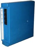4 Line Expansion Module