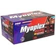 EAS Myoplex Deluxe MRP Vanilla Cream 36pack