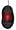 Logitech MX 518 High Performance Optical Gaming Mouse (Metal)