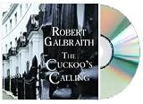 The Cuckoos