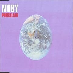 Porcelain