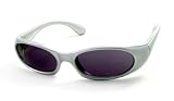 UrbanSpecs Sunglasses - Kids - Sydnie by UrbanSpecs