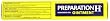 Preparation H Hemorrhoidal Ointment, 2-Ounce Tubes (Pack of 2)