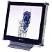 AG neovo X-20 20 Zoll TFT Monitor (Kontrast 300:1, Reaktionszeit 8ms)