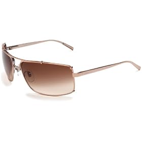 DKNY Men's DY5029 Sunglasses
