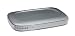 NETGEAR
