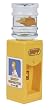 Simpsons Personal Water Dispenser