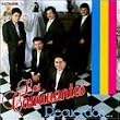 Recuerdos