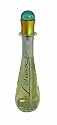 Laura Biagiotti Laura femme/woman, Eau de Toilette, Vaporisateur/Spray, 25 ml