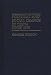 Book Political and Social Change in China Since 1978: (Contributions in Political Science)