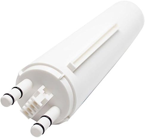 Compatible Water Filter Frigidaire Kenmore Electrolux ULTRAWF
