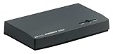 Review Hewlett Packard J4101B#ABA / HP JetDirect 300X - Print server - parallel - EN, Fast EN - 10Base-T, 100Base-TX - 1 ports